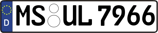 MS-UL7966