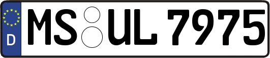 MS-UL7975