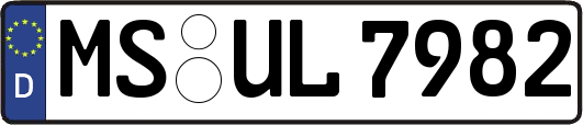MS-UL7982