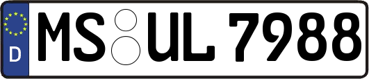 MS-UL7988
