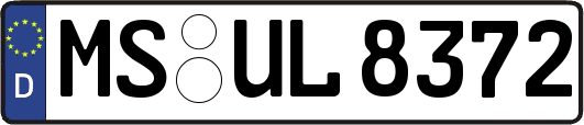MS-UL8372