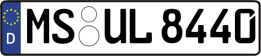 MS-UL8440