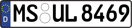 MS-UL8469