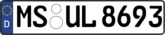 MS-UL8693