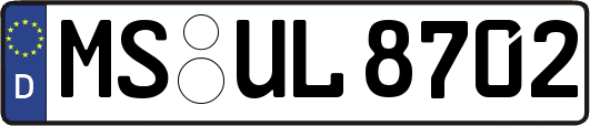 MS-UL8702