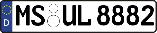 MS-UL8882