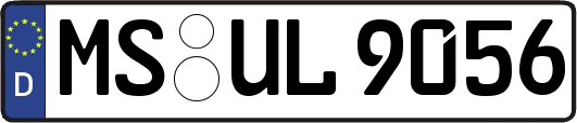 MS-UL9056