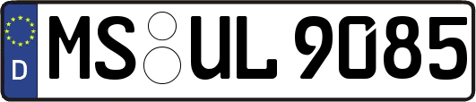 MS-UL9085