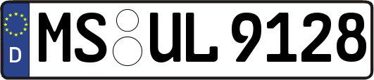 MS-UL9128