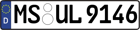 MS-UL9146