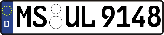 MS-UL9148