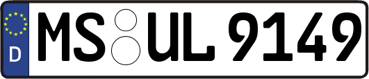 MS-UL9149
