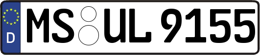 MS-UL9155