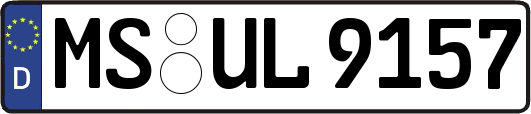 MS-UL9157