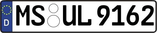 MS-UL9162