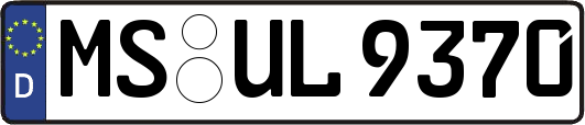 MS-UL9370