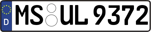 MS-UL9372