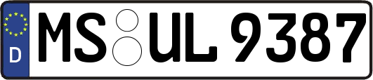 MS-UL9387