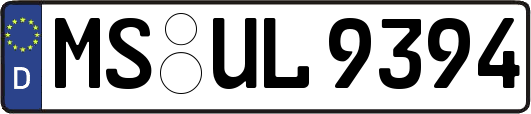 MS-UL9394