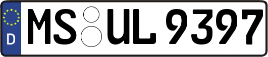 MS-UL9397