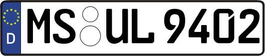 MS-UL9402