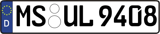 MS-UL9408