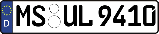 MS-UL9410
