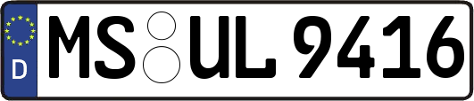 MS-UL9416