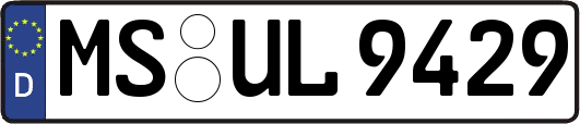 MS-UL9429