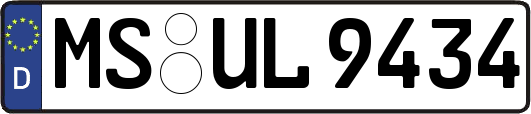 MS-UL9434