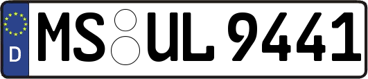 MS-UL9441