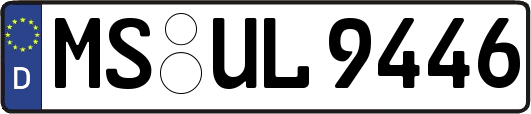 MS-UL9446