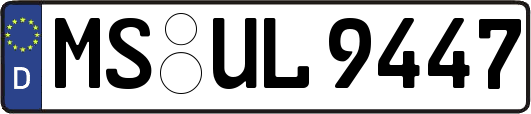 MS-UL9447