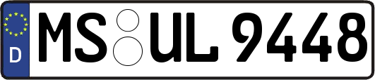 MS-UL9448