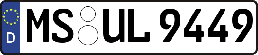 MS-UL9449