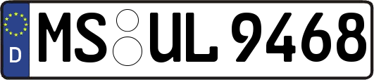 MS-UL9468