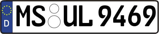 MS-UL9469