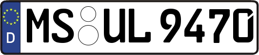 MS-UL9470