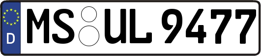 MS-UL9477