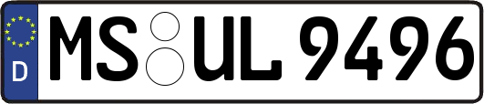 MS-UL9496