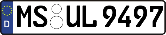 MS-UL9497