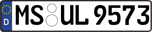 MS-UL9573
