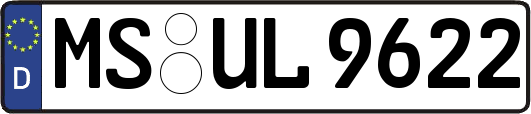 MS-UL9622