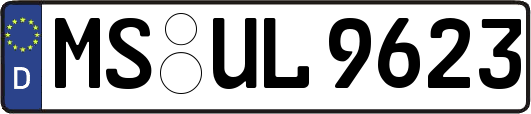 MS-UL9623