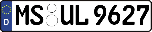 MS-UL9627