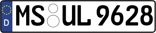MS-UL9628