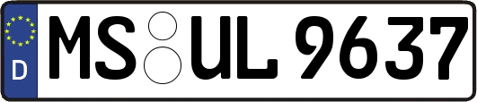 MS-UL9637
