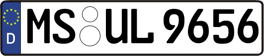MS-UL9656