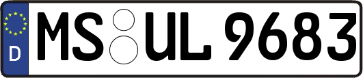 MS-UL9683
