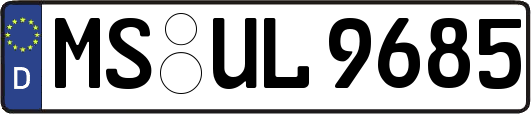 MS-UL9685